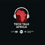 Tech Talk Africa