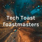 Podcast Tech Toast Toastmasters