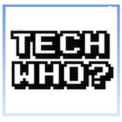 Podcast Tech Who