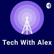 Podcast Tech With Alex