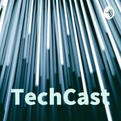 Podcast TechCast