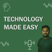 Podcast Tech Ease