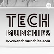Podcast TechMunchies: The Gary's Podcast