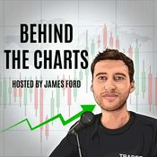 Podcast Technical FX Podcast
