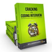 Podcast Technical interview questions