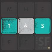 Technology & Security Podcast with Dr Miah Hammond-Errey