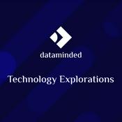 Podcast Technology Explorations in Data & AI