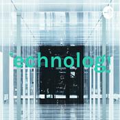 Podcast Technology