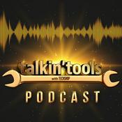 Podcast TechShop Podcast