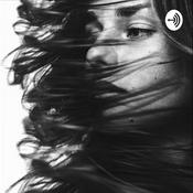Podcast Técnica de blower