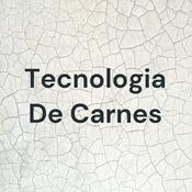 Podcast Tecnologia De Carnes