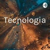 Podcast Tecnologia