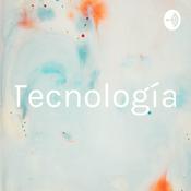 Podcast Tecnología