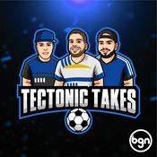 Podcast Tectonic Takes