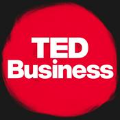 Podcast TED Business