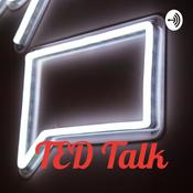 Podcast Teen (TED) Talk