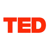 Podcast TED Talks Science and Medicine