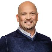 Podcast Tee It Up with Kevin Haime