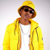 Podcast TeeJay_Rsa (MR TRAPSTAR)