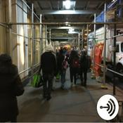 Podcast Teen Breeze