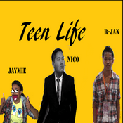 Podcast Teen Life