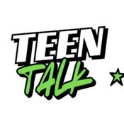 Podcast Teen Talk