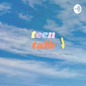 Podcast Teen Talk