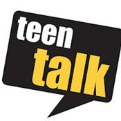 Podcast Teen Talk