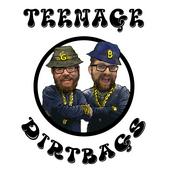 Podcast Teenage Dirtbags