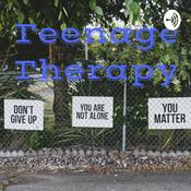 Podcast Teenage Therapy