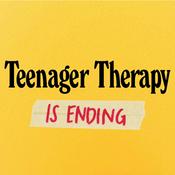 Podcast Teenager Therapy