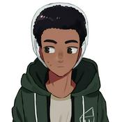 Podcast Teencast