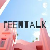 Podcast Teentalk