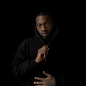 Podcast TEEPEEMASSOXS