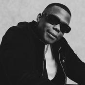 Podcast TEESHOW'S MIXES