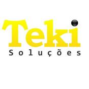 Podcast Teki Soluções
