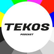Podcast TEKOS