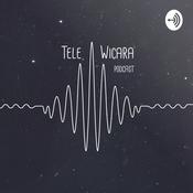 Podcast Tele-Wicara
