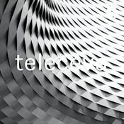 Podcast teleceva