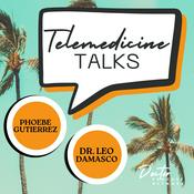 Podcast Telemedicine Talks