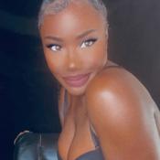 Podcast Tell me whyyyy?