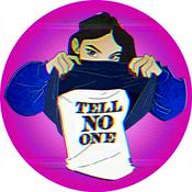 Podcast Tell No One