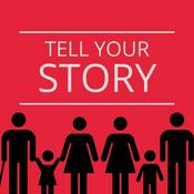Podcast Tell Your Story