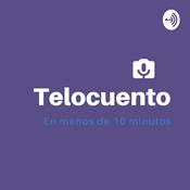 Podcast Telocuento