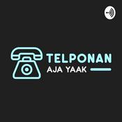 Podcast Telponan Aja Yaak