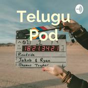 Podcast Telugu Pod