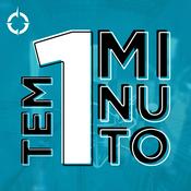 Podcast Tem 1 Minuto?