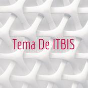 Podcast Tema De ITBIS