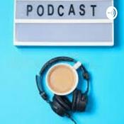 Podcast Teman Bercerita