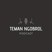 Podcast Teman Ngobrol